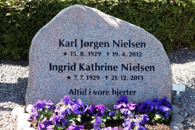 Ingrid Kathrine Nielsen.JPG
